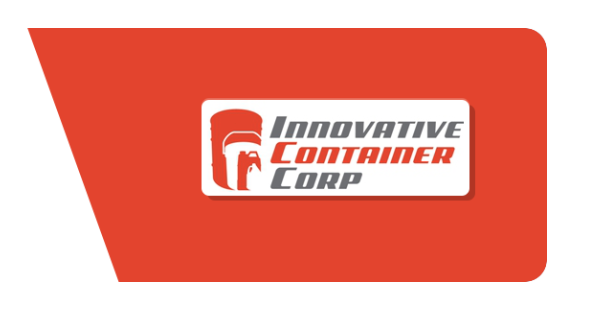 Novvia Group Acquires Innovative Container